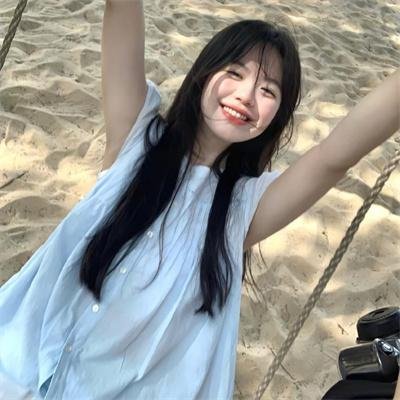 犯罪记录