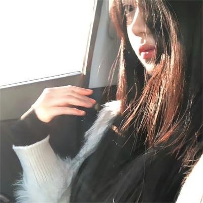 婚礼傲客