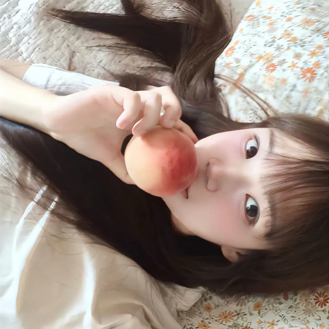 美丽王国