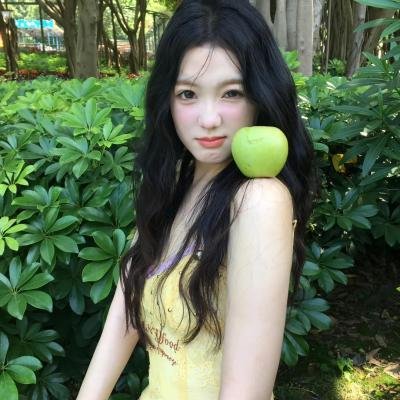 曲点鸳鸯谱