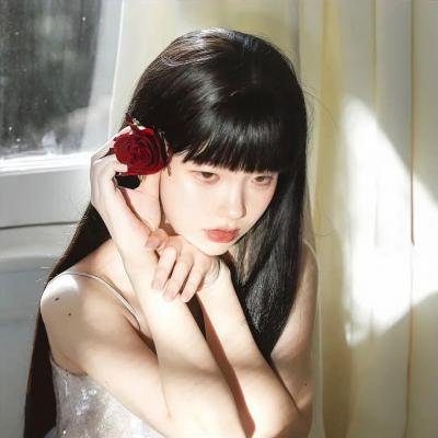 暴力小姐