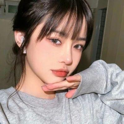 留待清晨