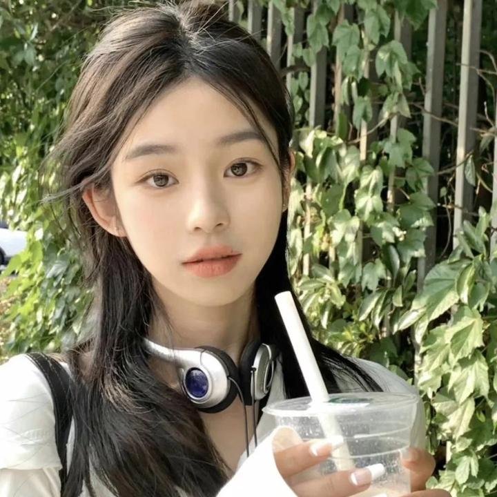 杜拉拉之似水年华