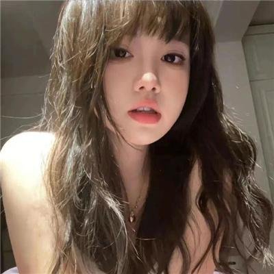 白鹭