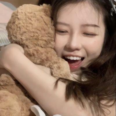 复仇者之死