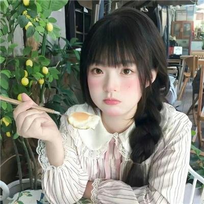 等待黎明