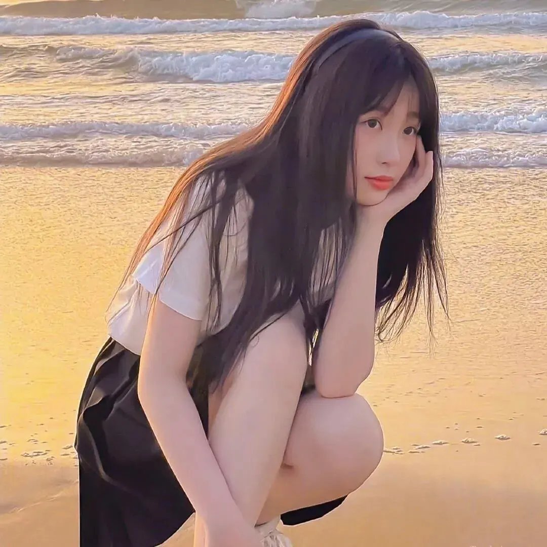 麻雀变公主
