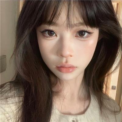 侦探者也迷雾篇