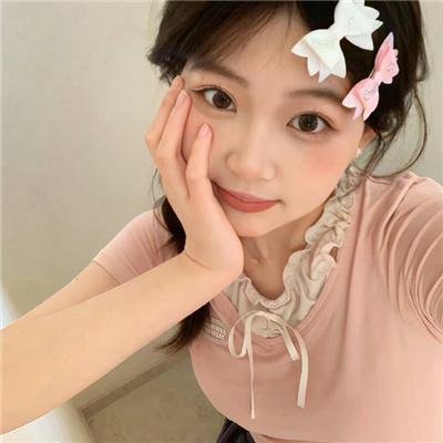整容季