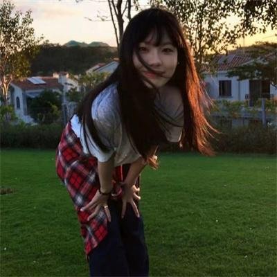 三面镜