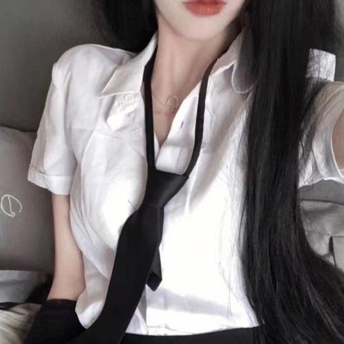 生命没有归处