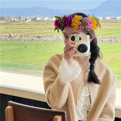 妈妈