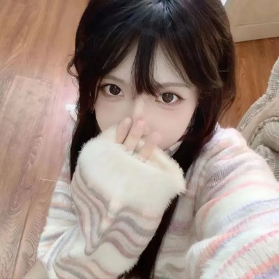 爱情超能量