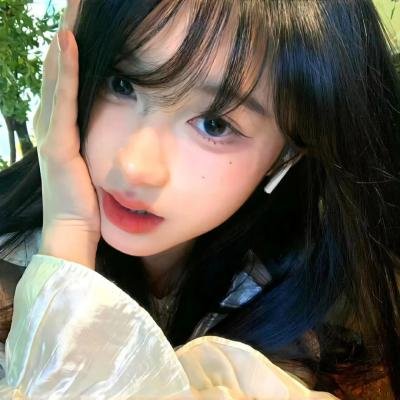 封神:妲己