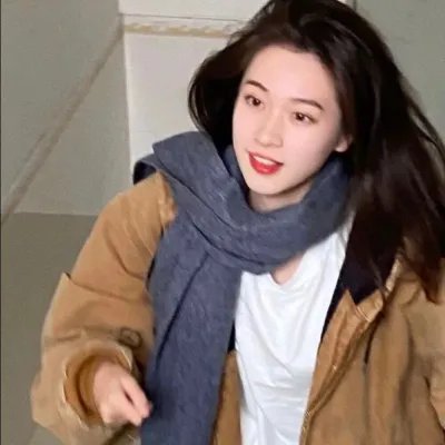 冒险行者