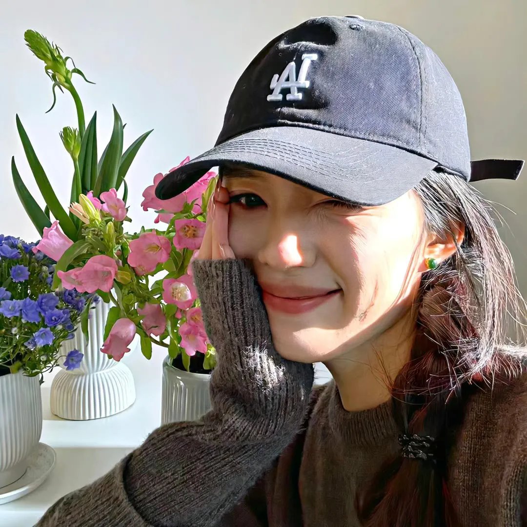 冬狮(电视剧)