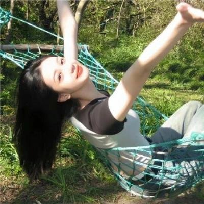 赵氏孤儿