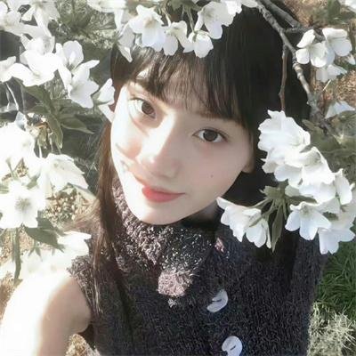 校对女孩河野悦子